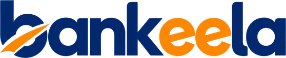 Bankeela